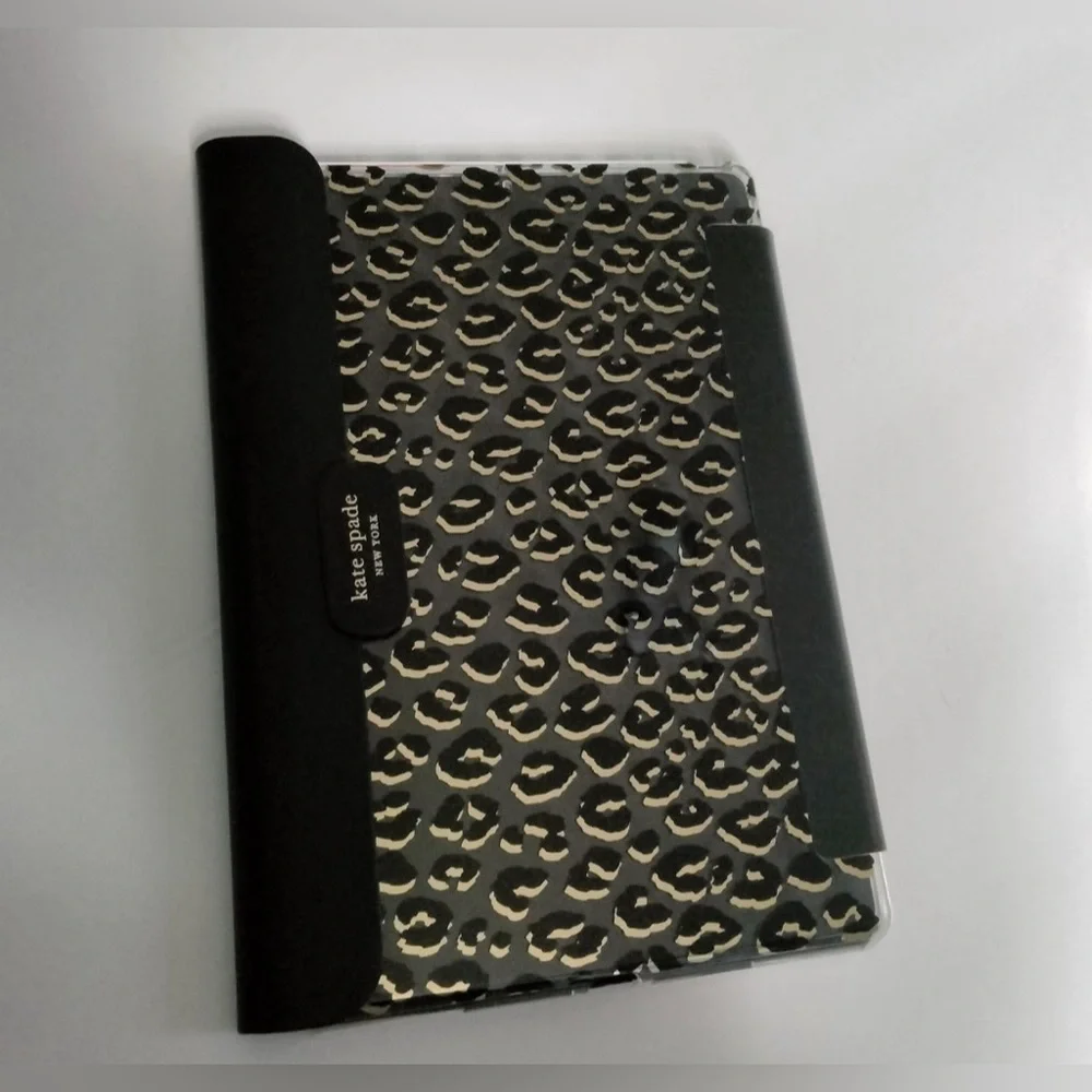 Apple iPad case